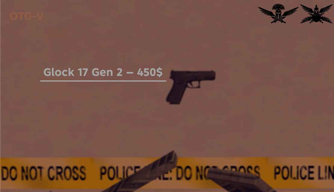 351a96b672c65c9e.jpeg