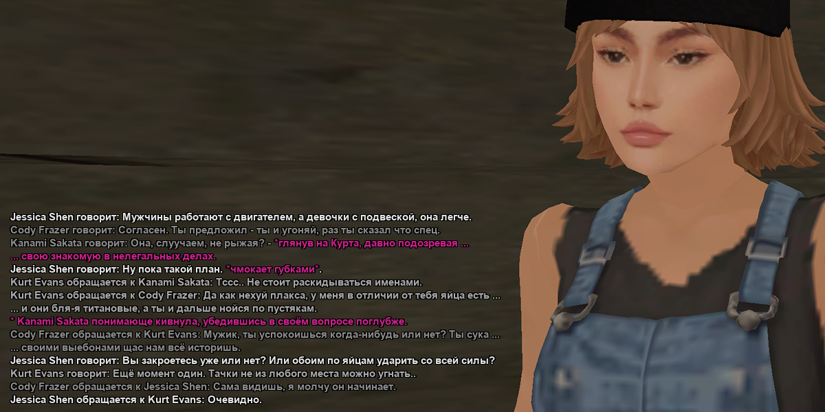3564d3a70301d696.png