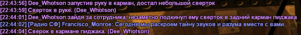 35b99ee480b5e9af.png
