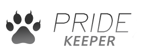 Форум –  Pride Keeper
