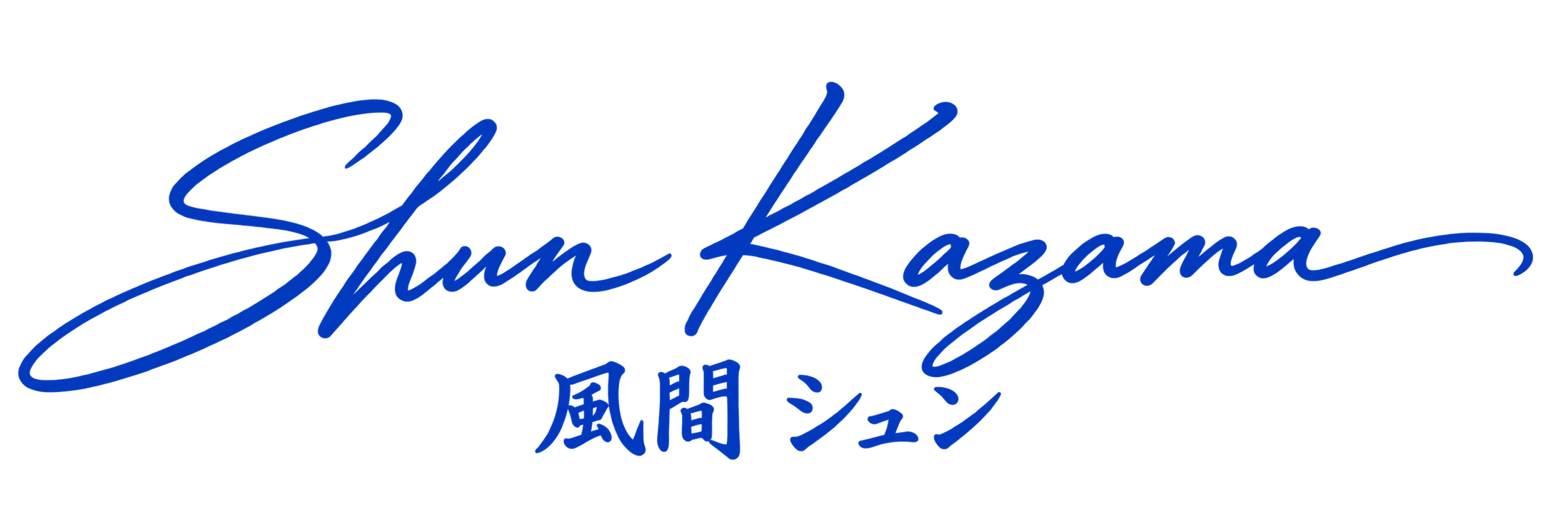 370c154cb47be471.png
