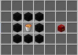 37253ff6726bfb27.png
