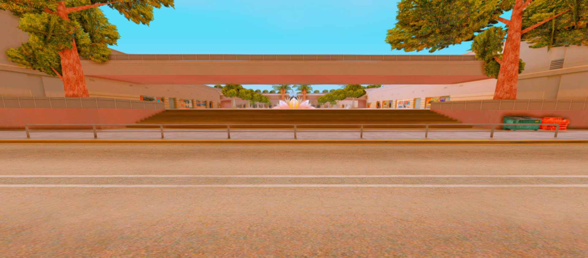 38e9c24b5b06bc18.png