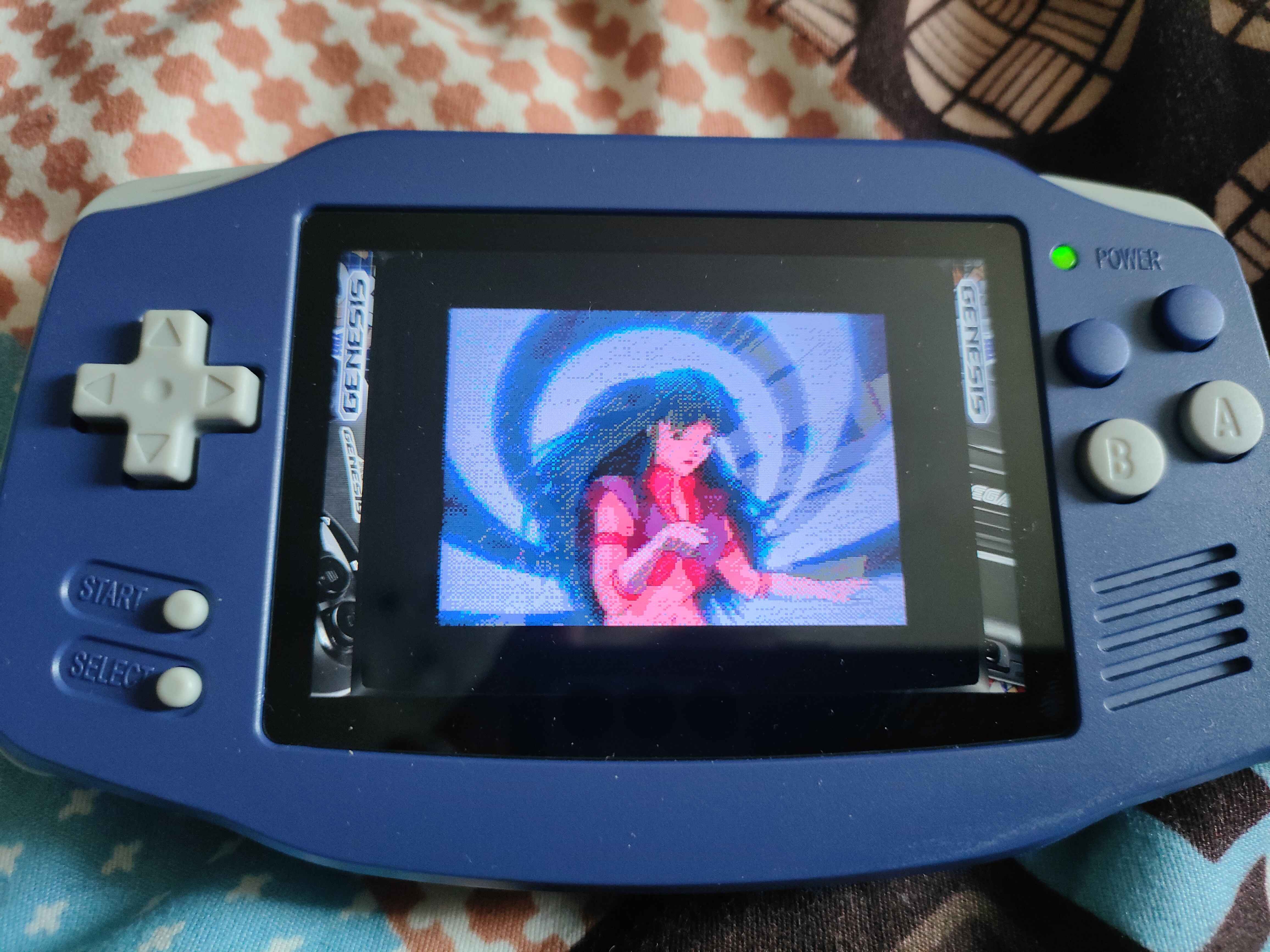 3927a945cb028323.jpeg