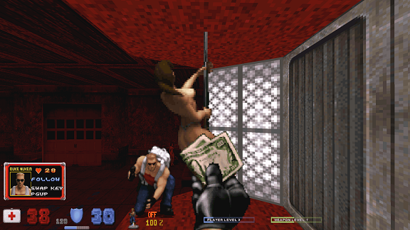 3939ea364b70251d.png