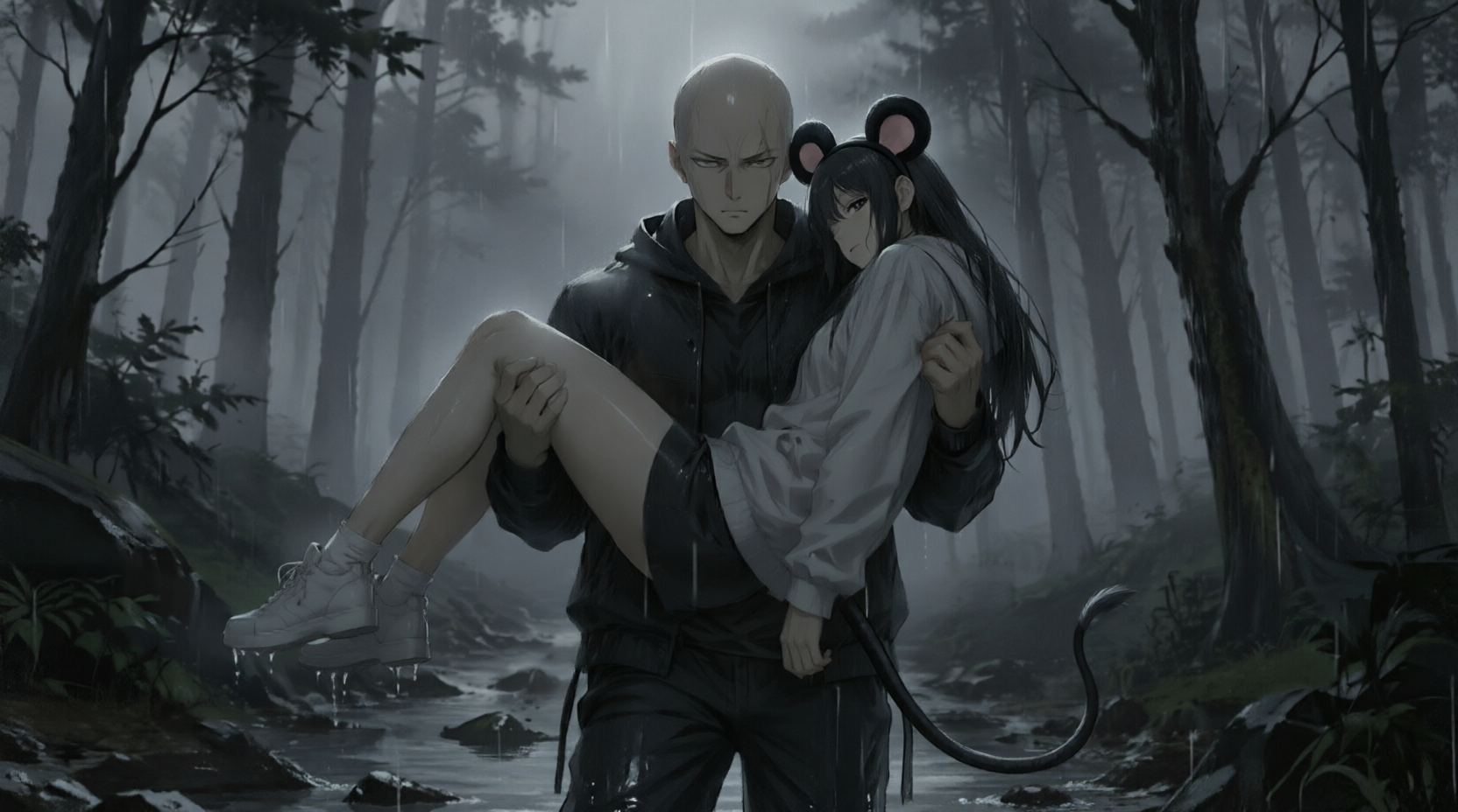 398606baa0eeec35.png