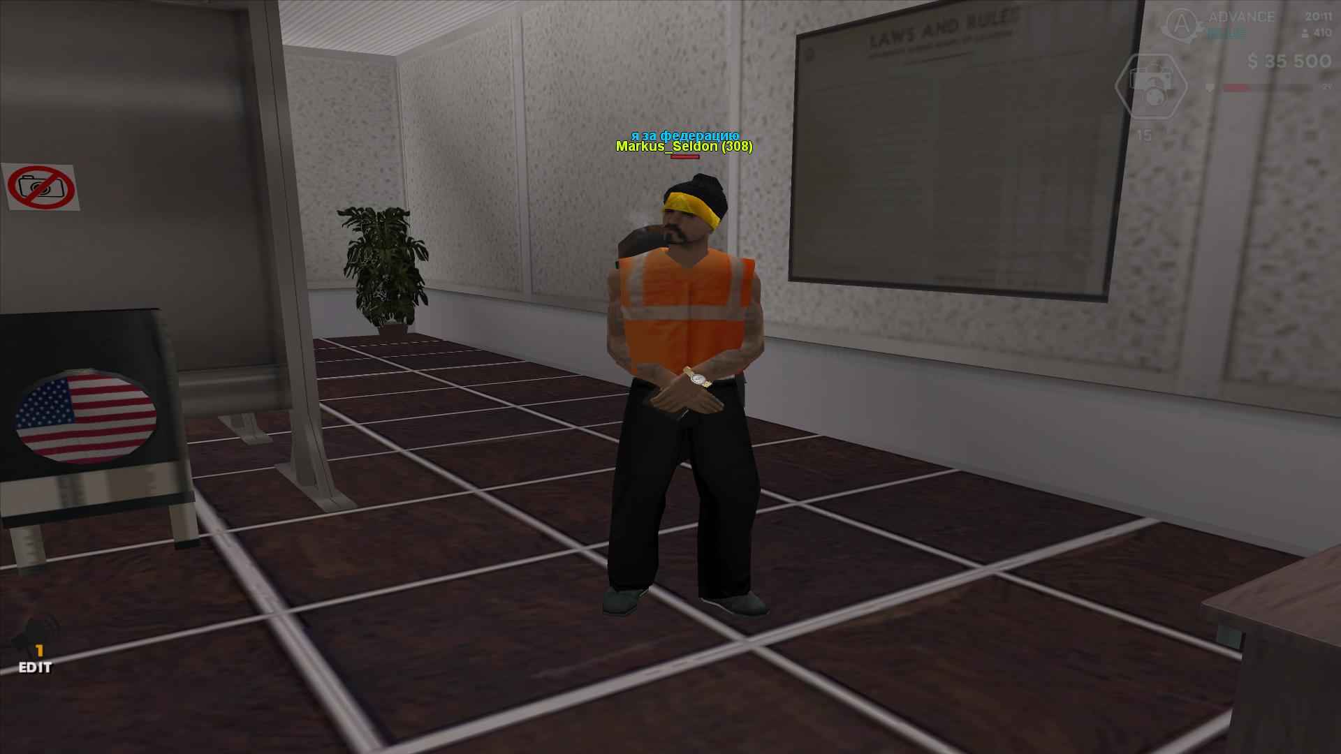 39979e3e51c26d08.jpeg
