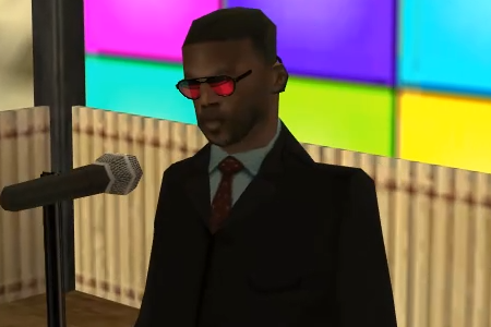 3a6dd251042aa3bd.png