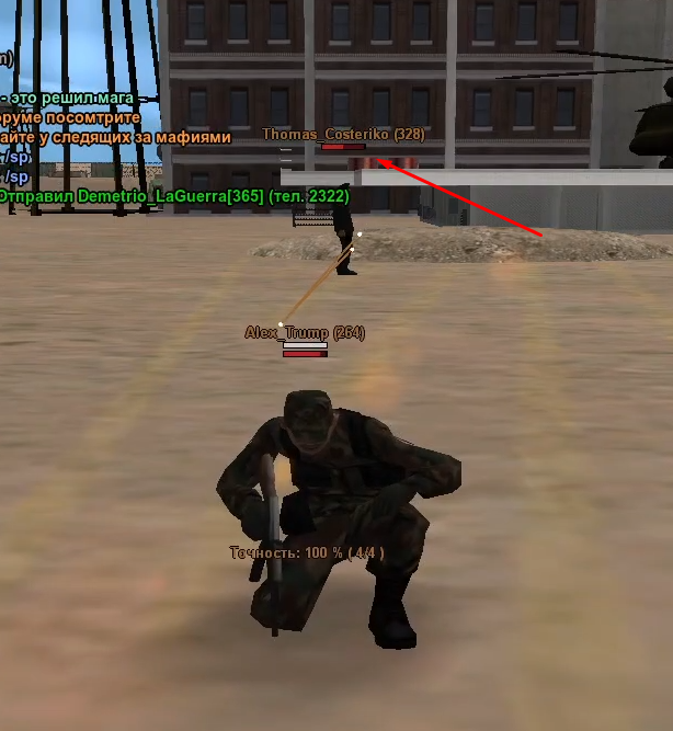 3aa669da95b2cde9.png