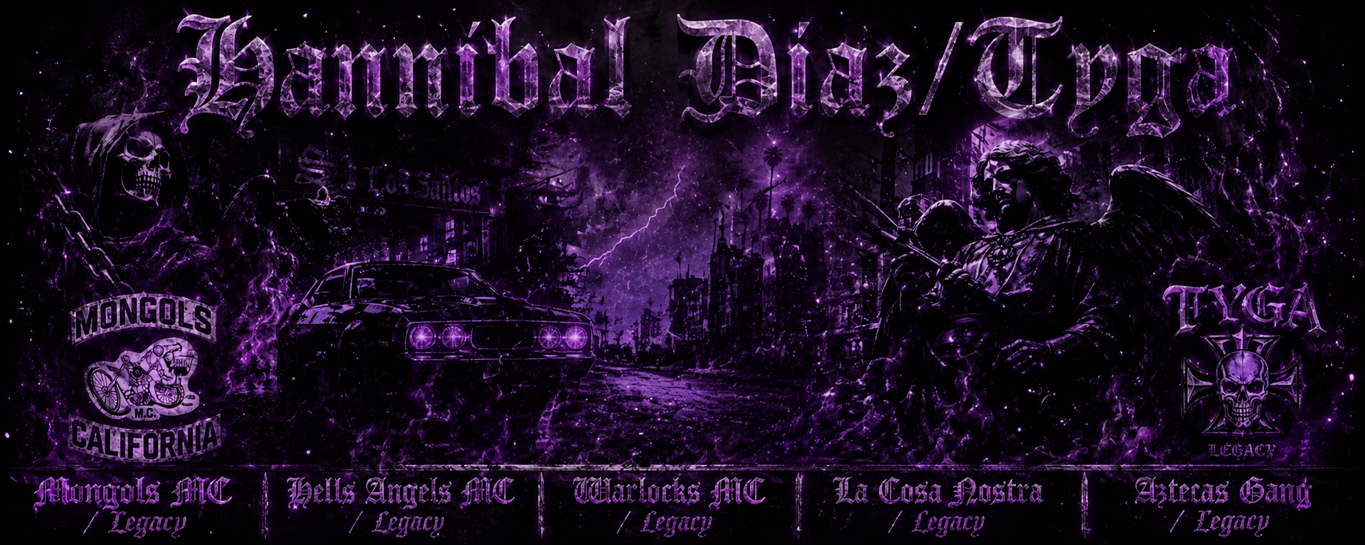 3ace87fda6a35872.png