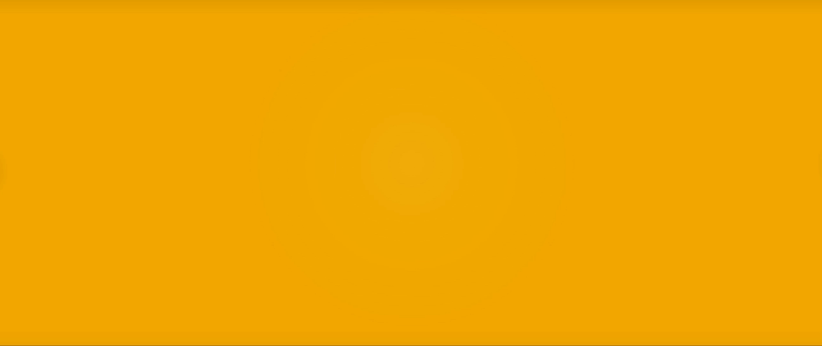 3b834aa61bbebd90.gif