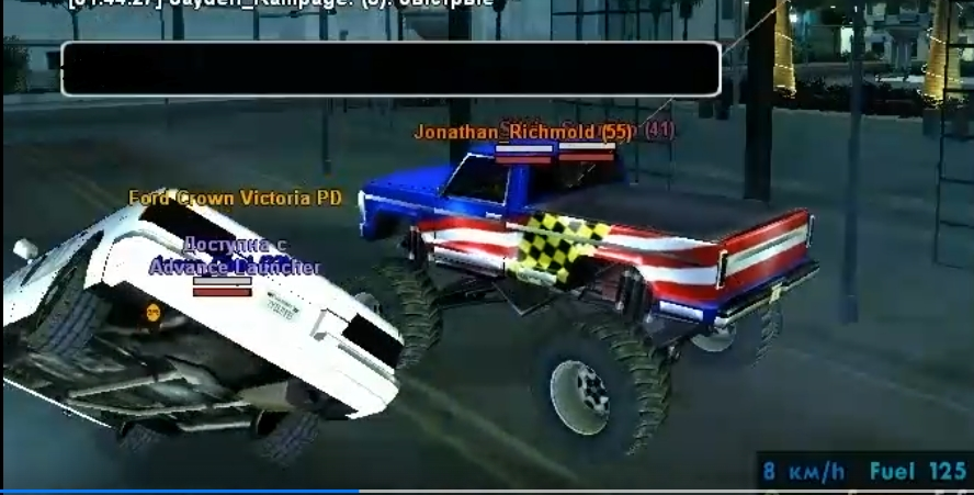 3c26f6b3595d66ac.png