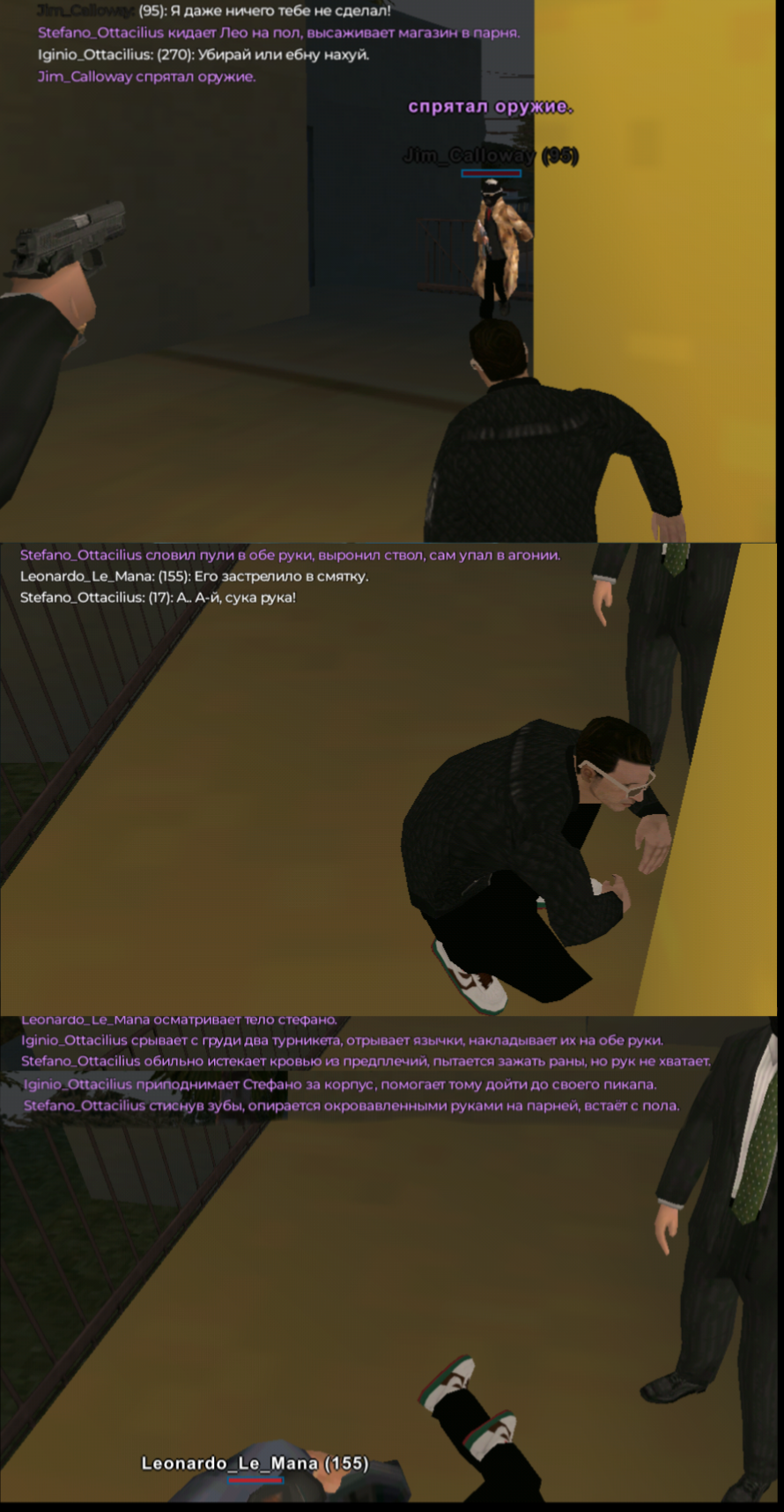3d348e92b57ab3dc.png