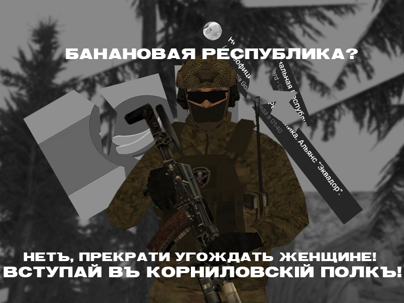 3dba4e1ee1a28351.png