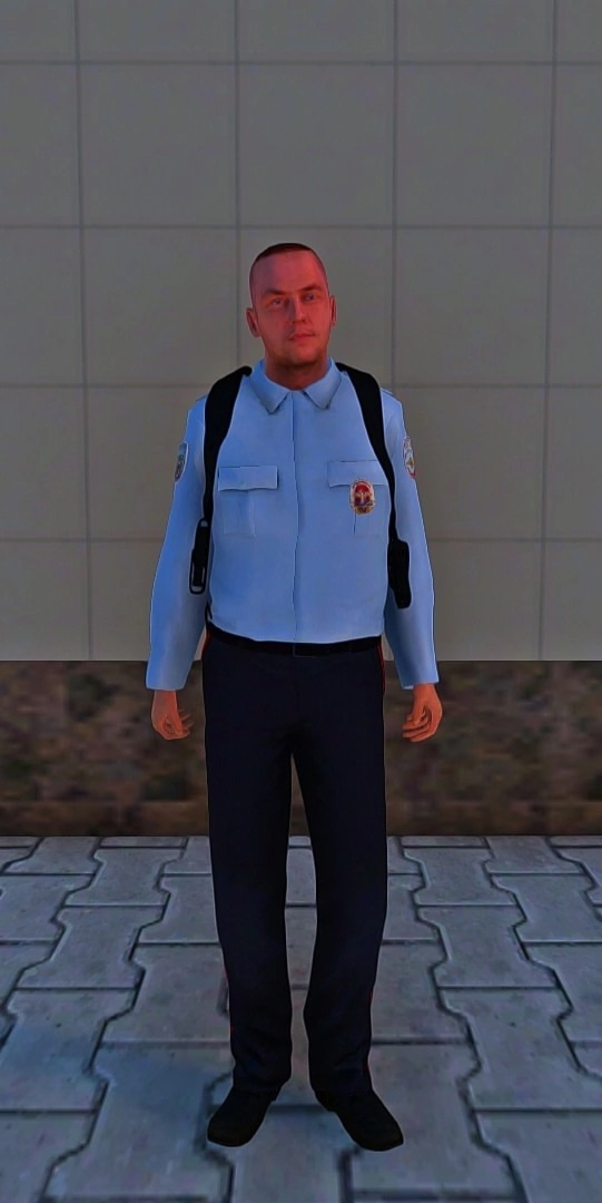 3dcdd3ab0fa7b0f4.png