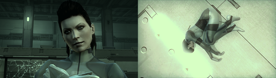 3e210a4a095a63e8.png