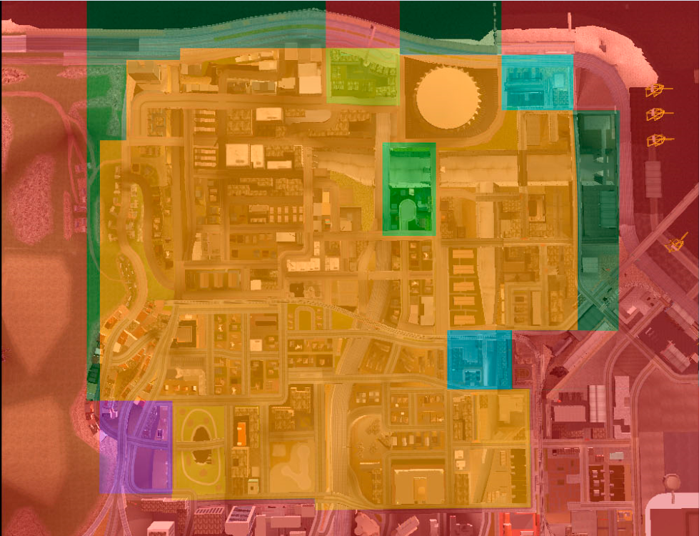 3ea017f4c12d47a9.png