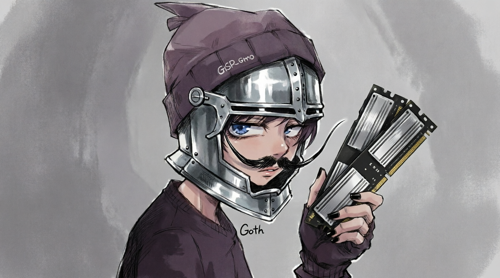 3eb87152a3c5cfae.png