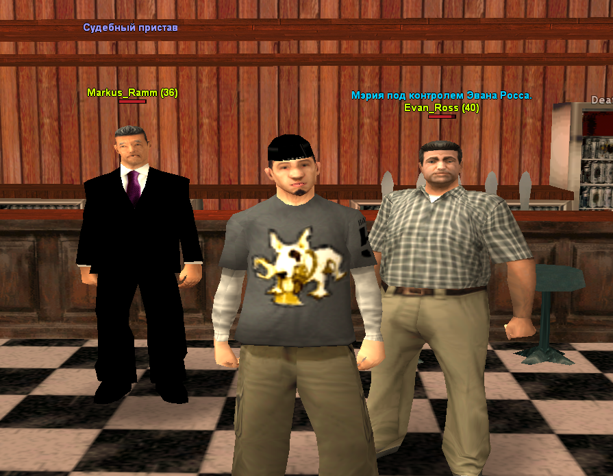 3ee9159ed534928e.png
