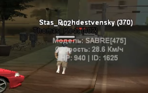 3fcd4585f04494cb.png