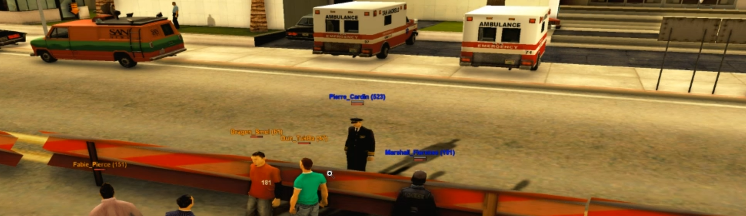 3fdf6aaf30c8c115.png