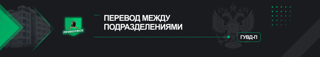 401f3b308749b22b.png