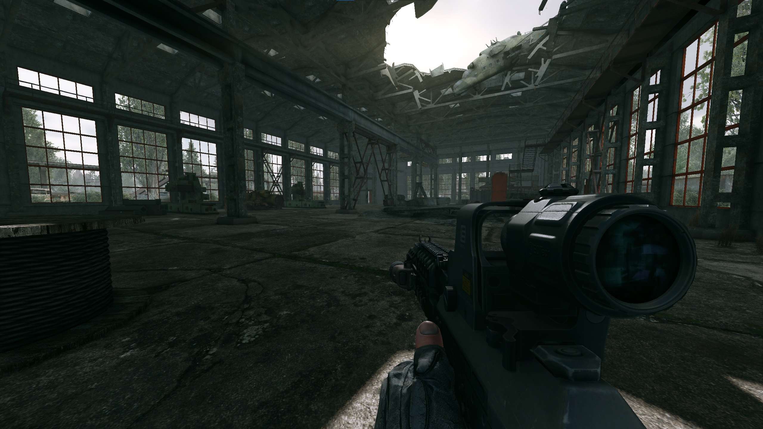 416bf4c1f55e2331.jpeg