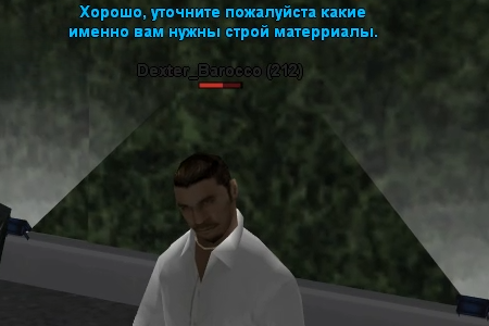 433373e66e5efa29.png