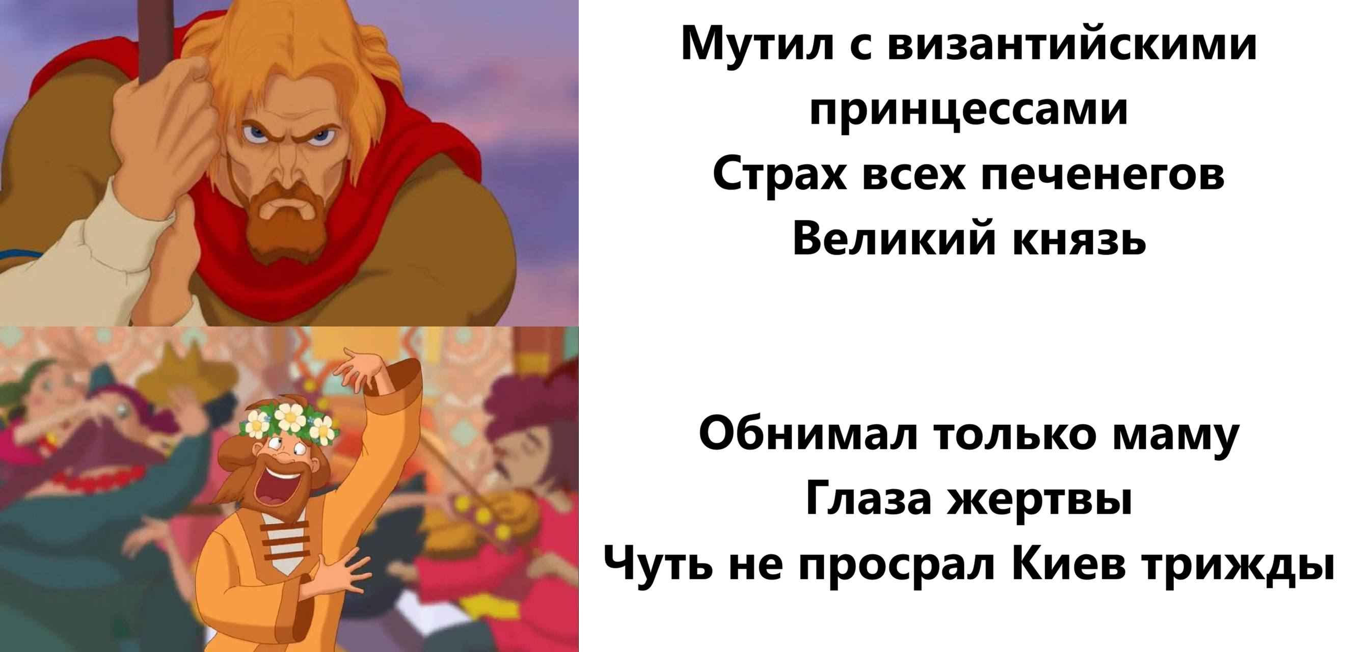 441d32f339f4b888.jpeg