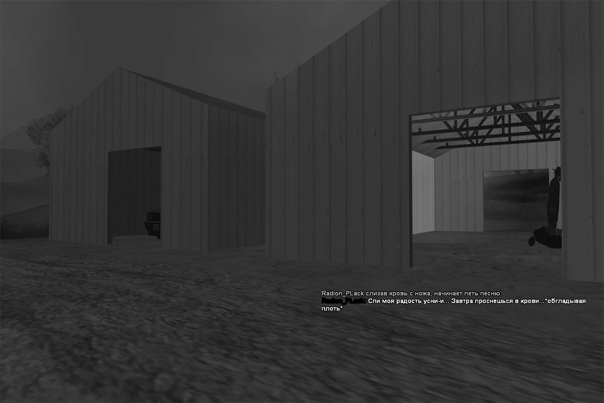 4458110cb085e436.png