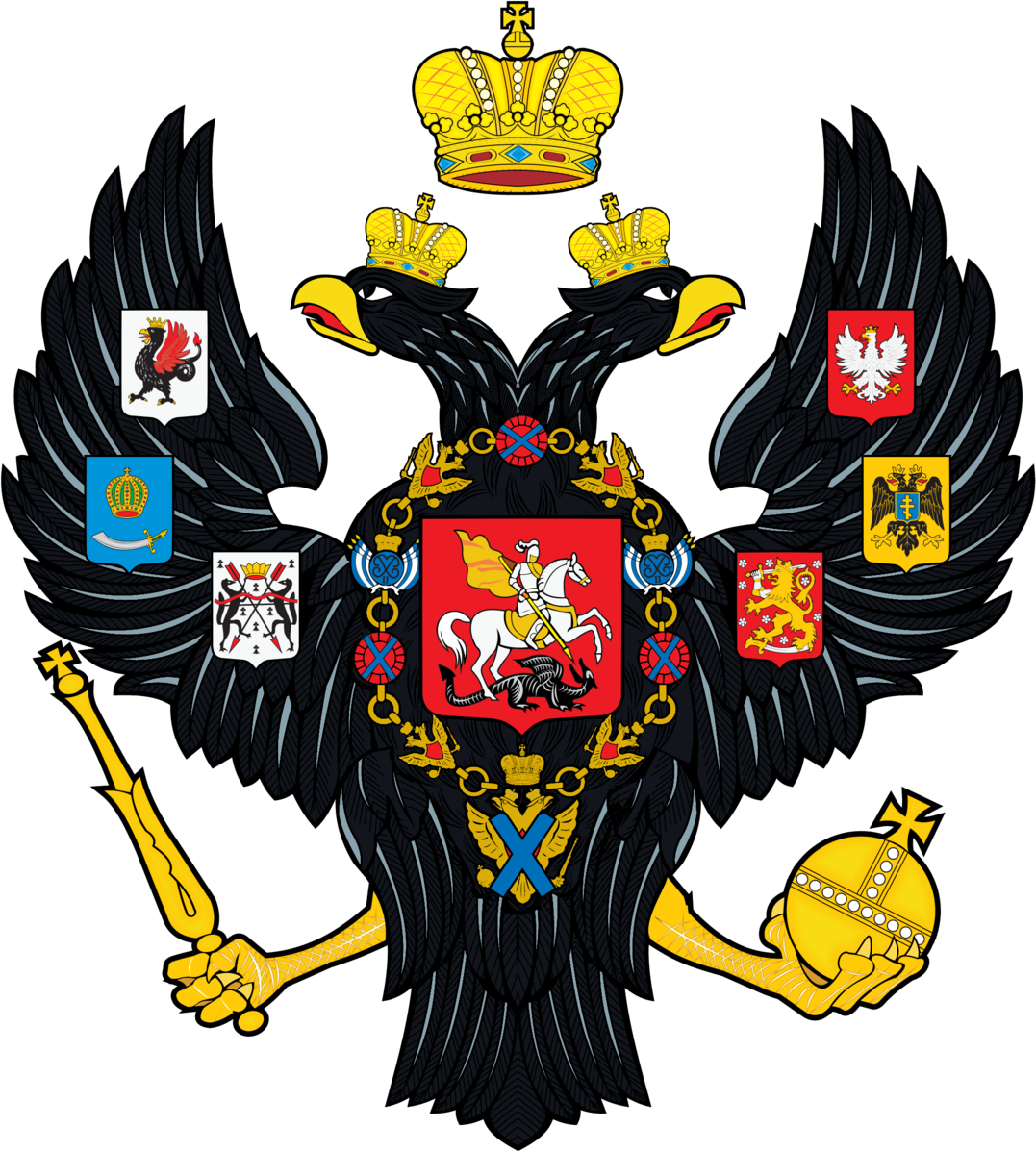 448892b73a2d9dce.png