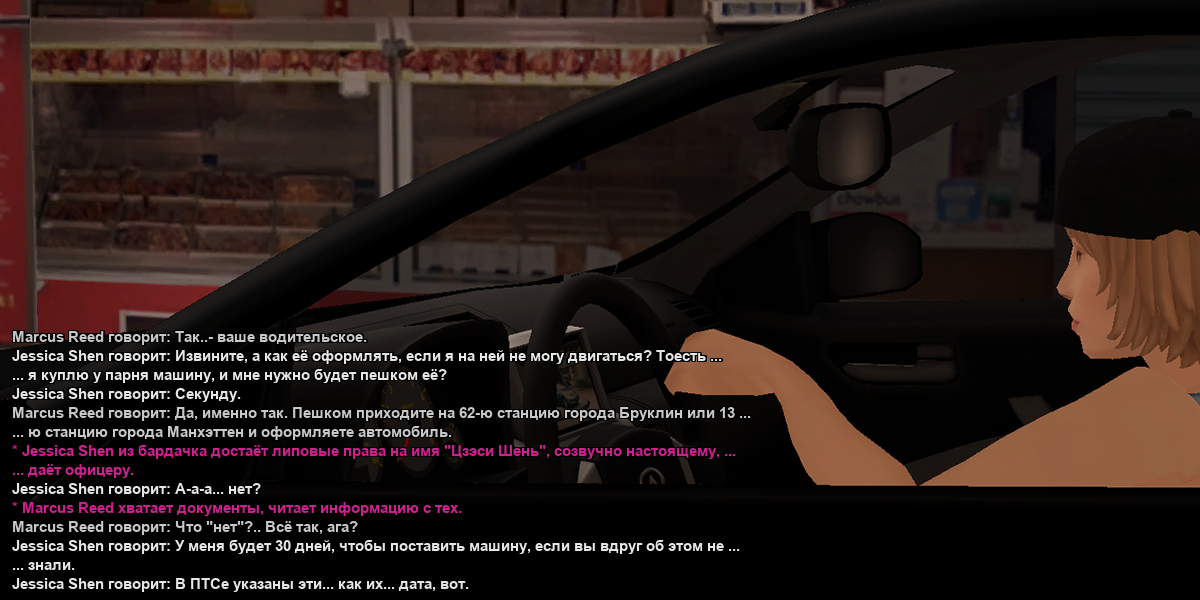 44eb020256ef4f57.png