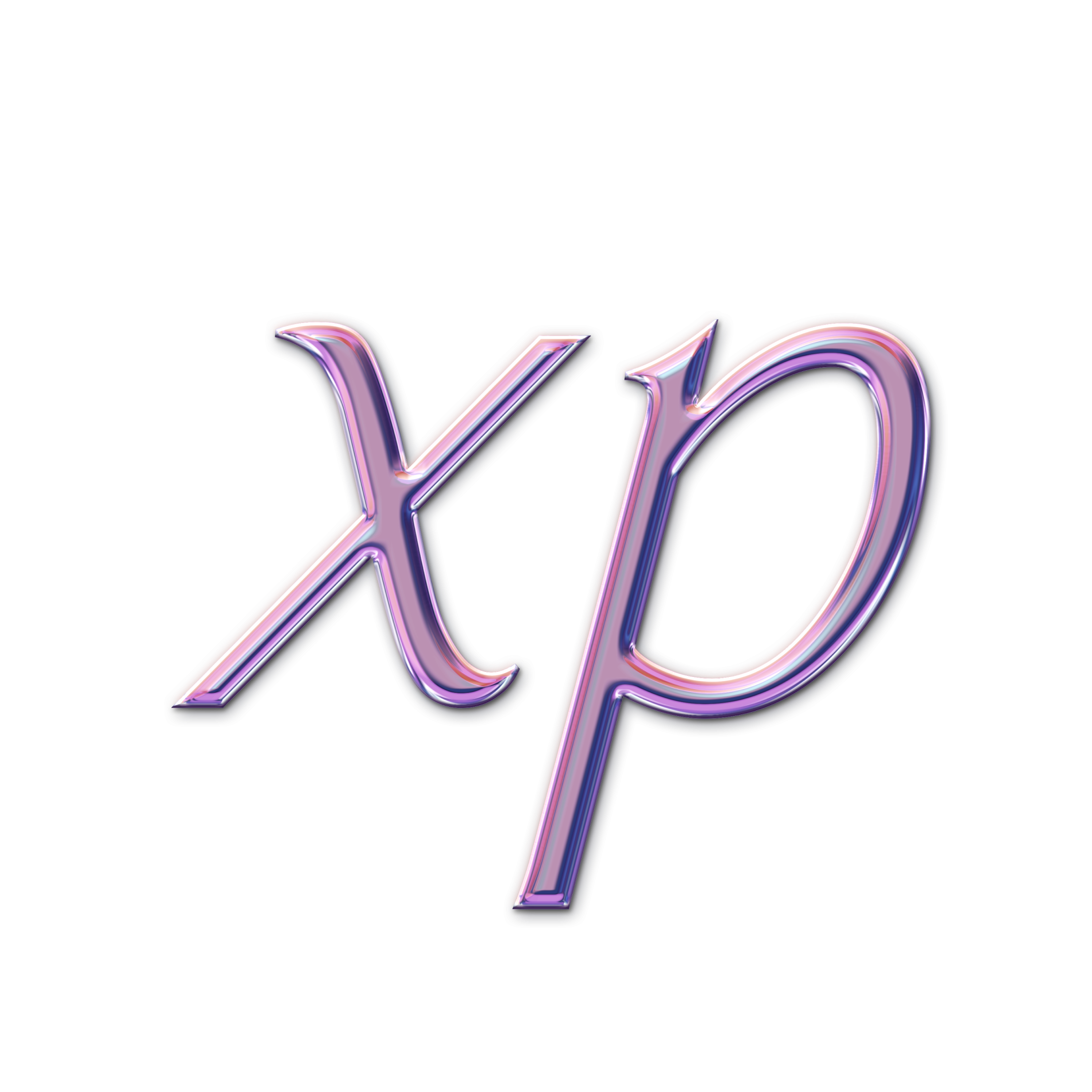 XP Productions