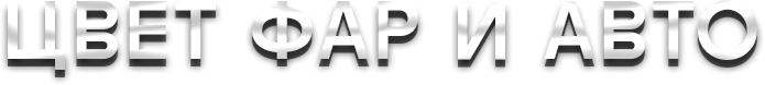 457f01246b35211e.png