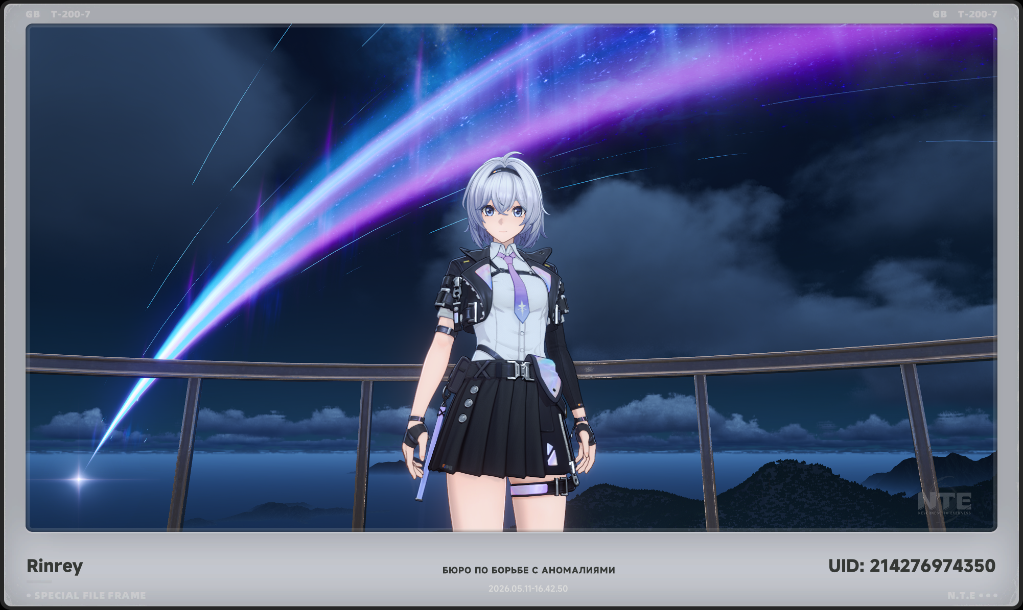 461b7cd78731eadd.png