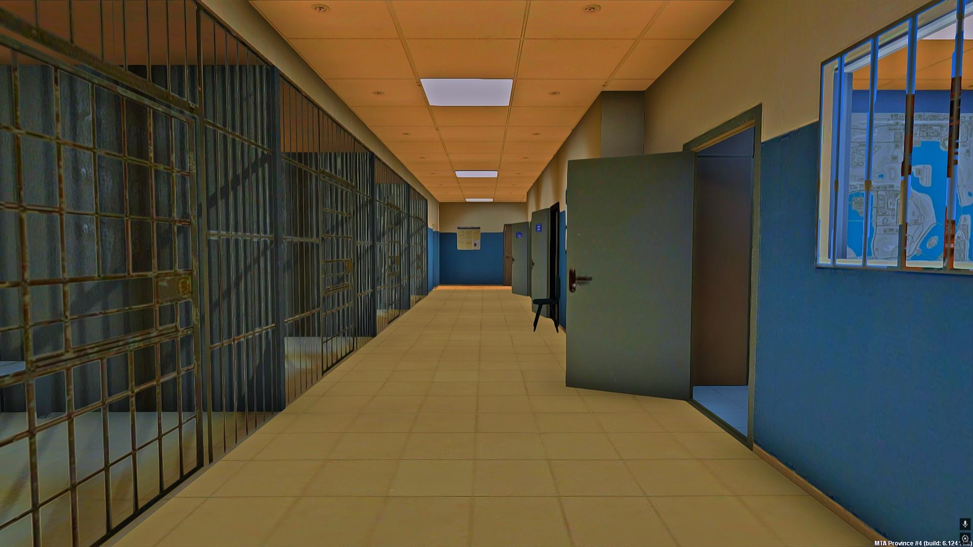 461d2957cd663bf0.png