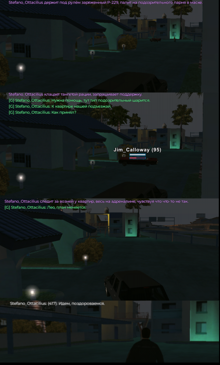 46430c5a2cf5ccd0.png