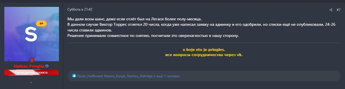 46b43c57090e6bdc.png