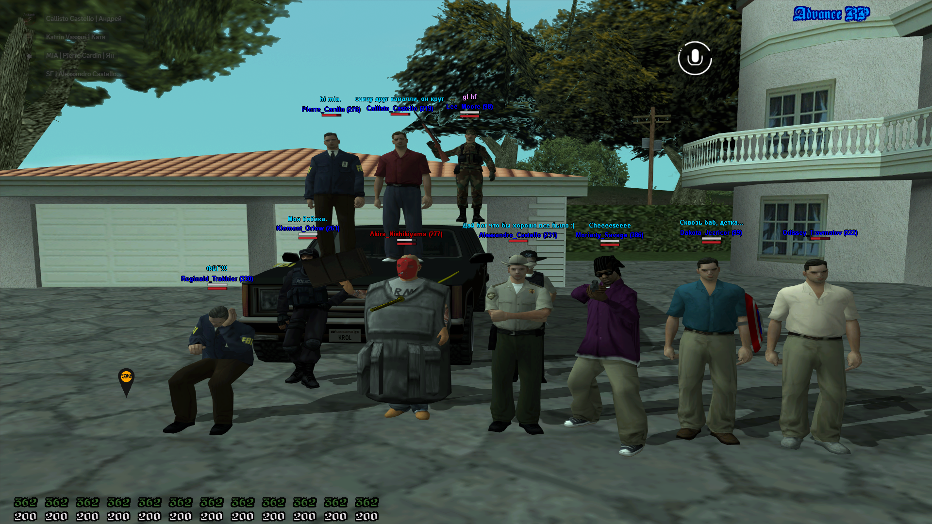 47b800252b387fca.png
