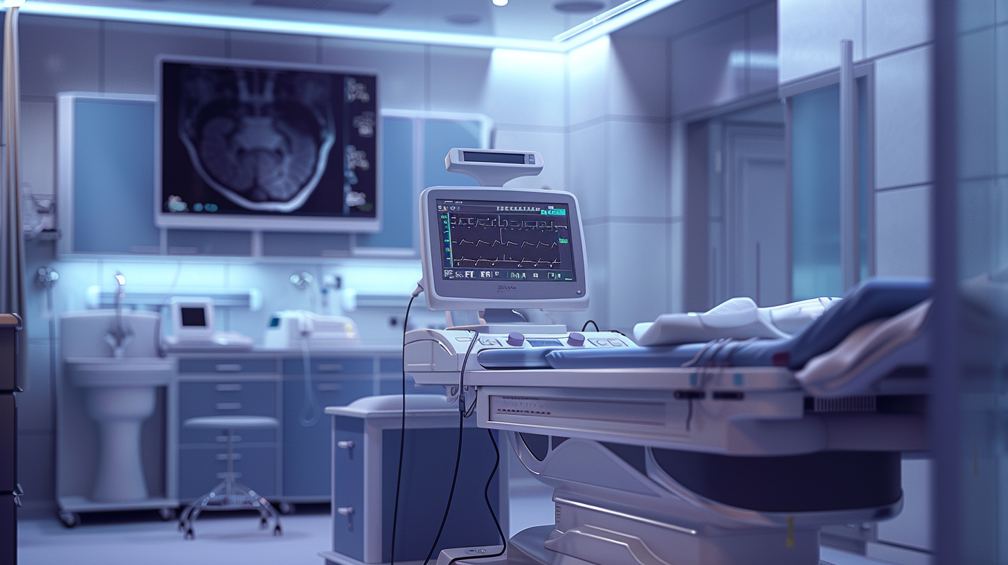 Диагностика боли в почках: УЗИ почек и мочевыводящих путей, лабораторные анализы, КТ, МРТ, выявление камней, опухолей и воспалений