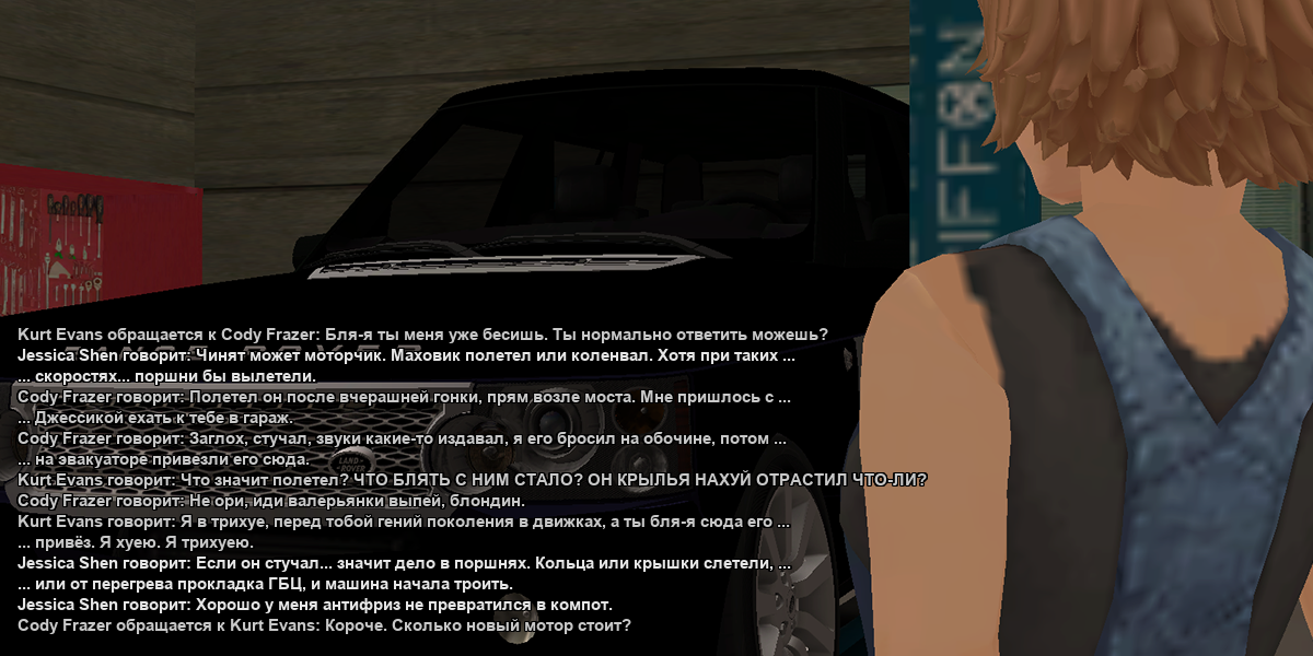 495182f0d4ea8393.png