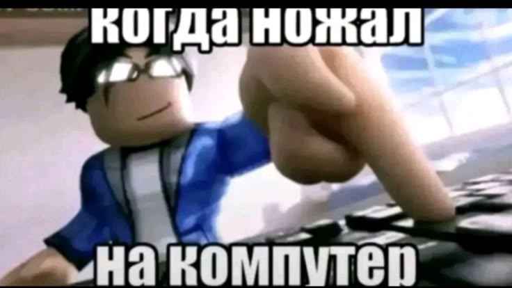 49c7d7345fbfdc34.jpeg