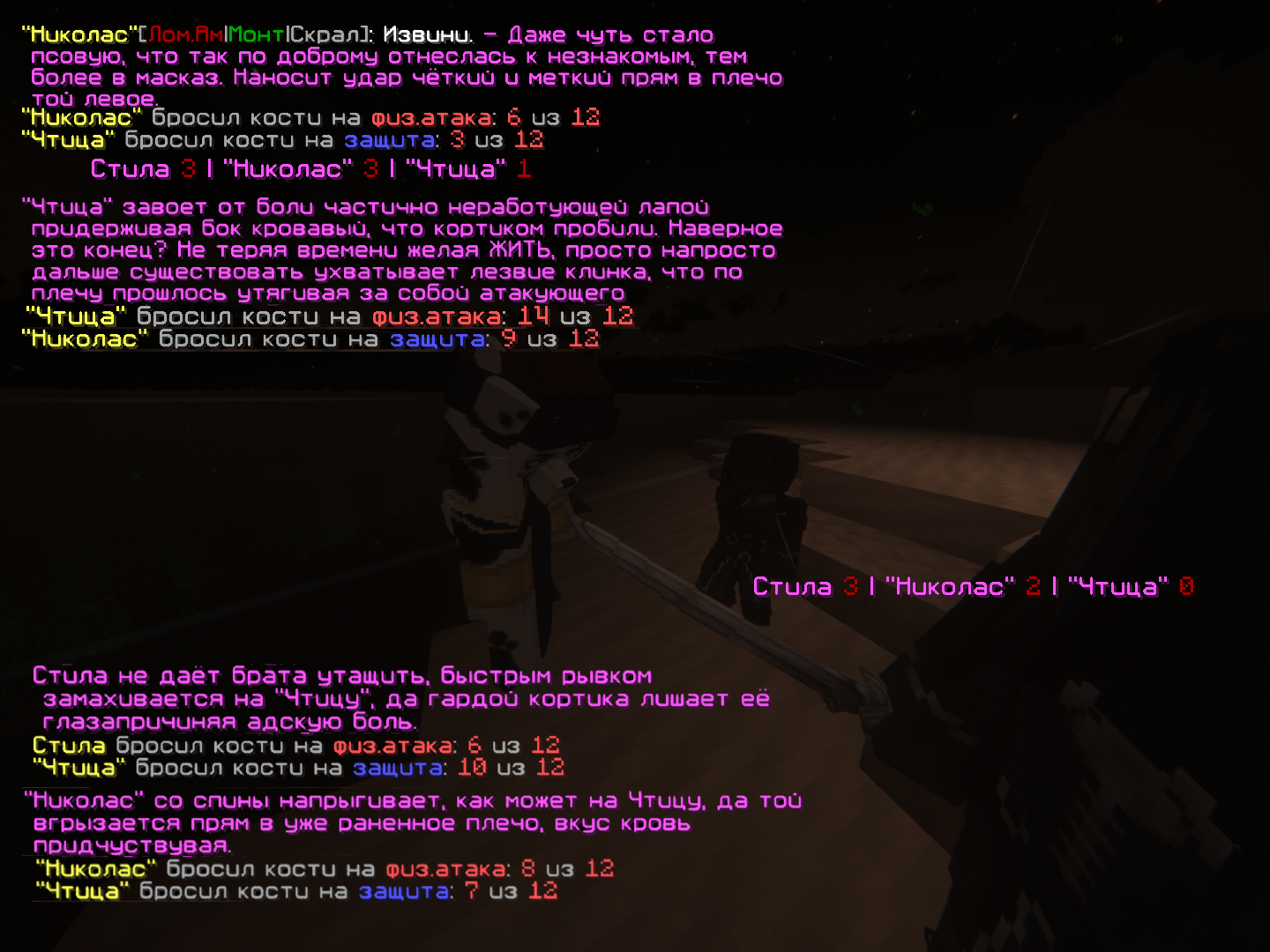 4a467d2e2a01851a.png