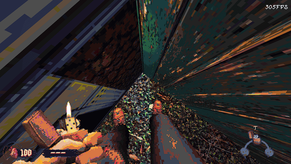 4b1f225ef875122c.png