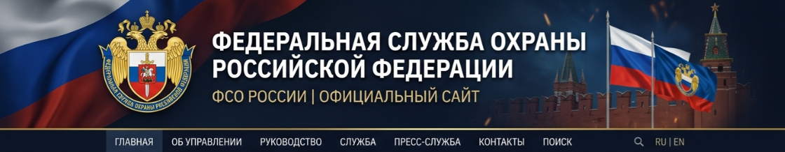 4b32aeb35b96706f.png