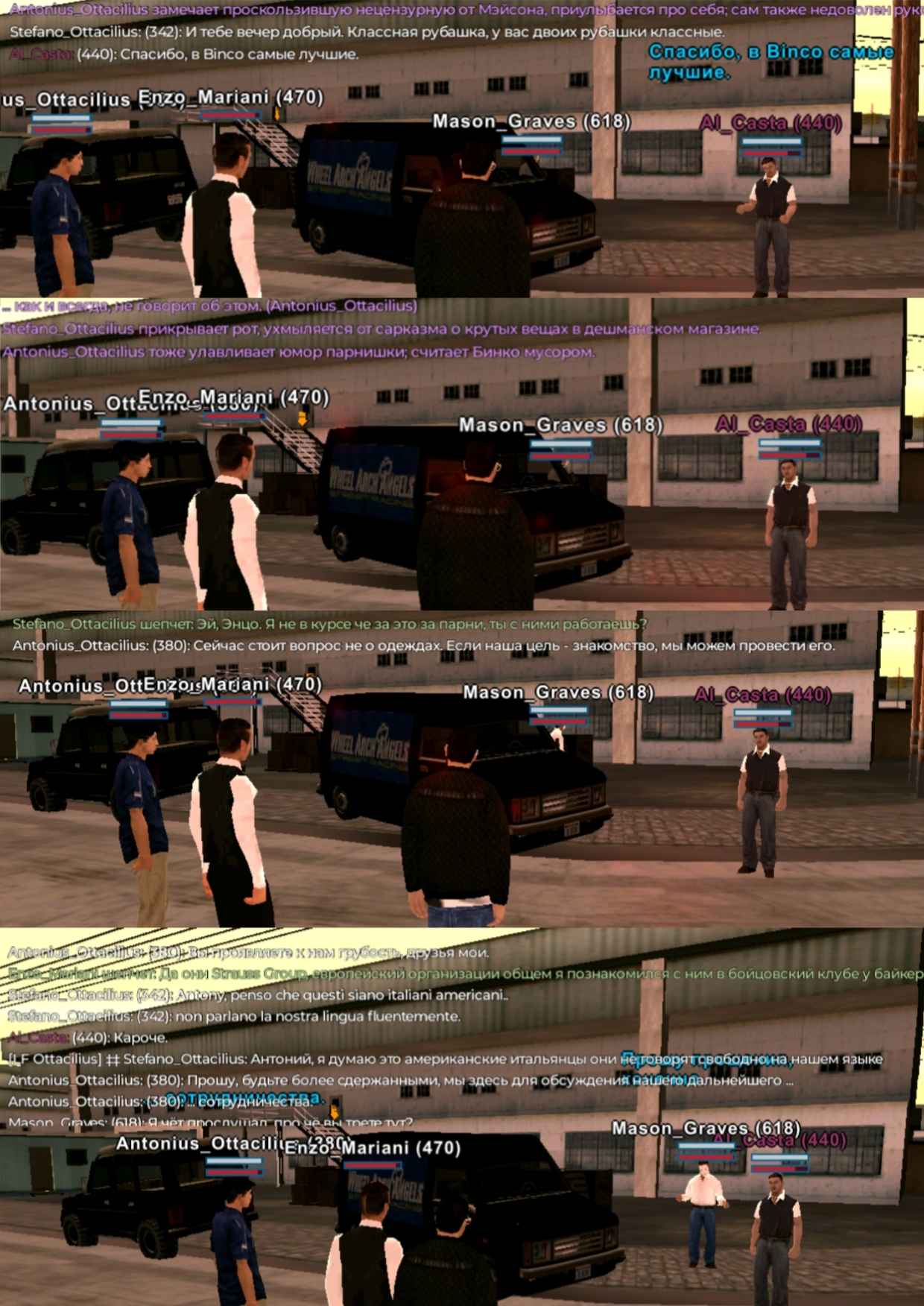 4bf067f68ce18400.jpeg