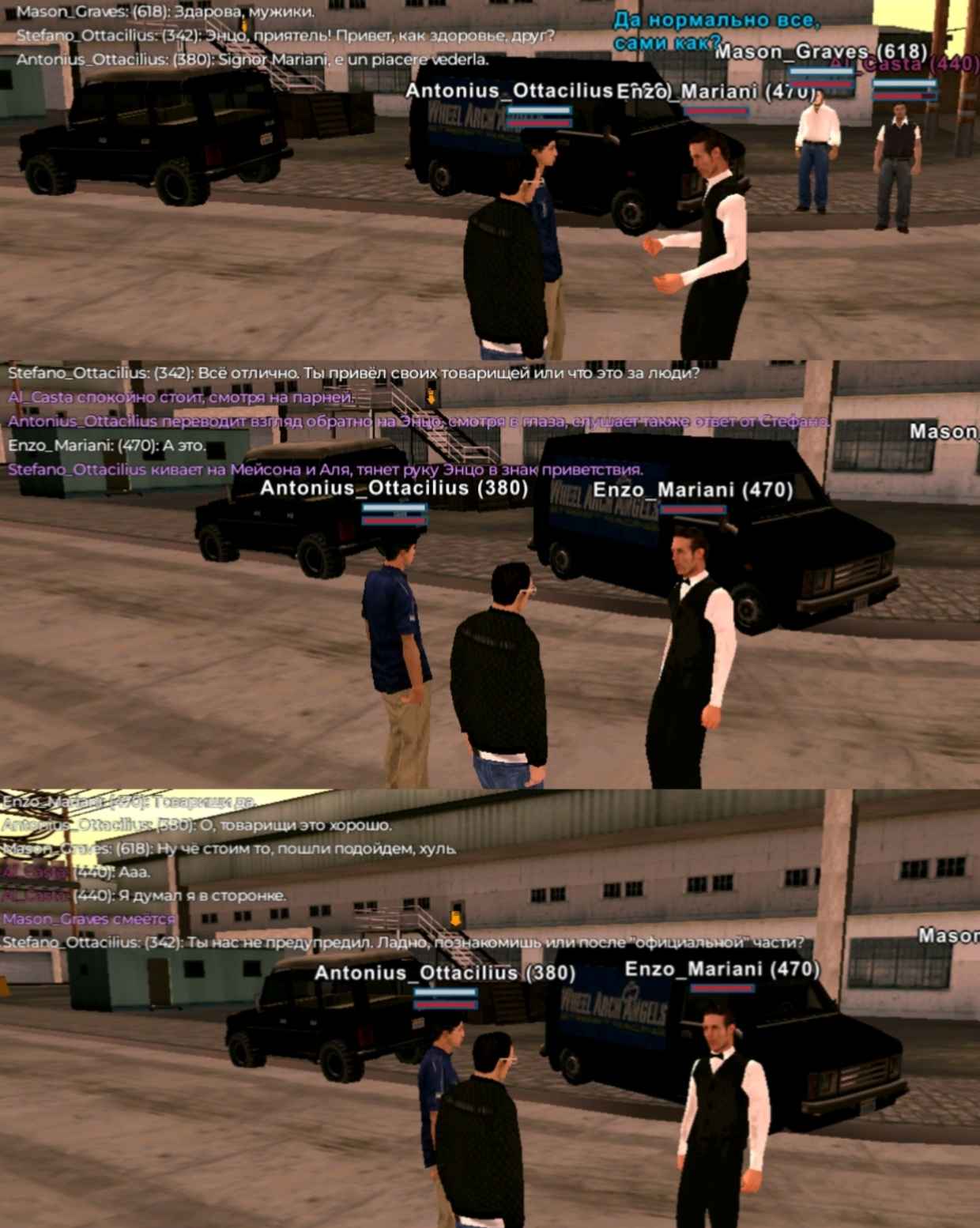 4bf5f72a081b30b4.jpeg