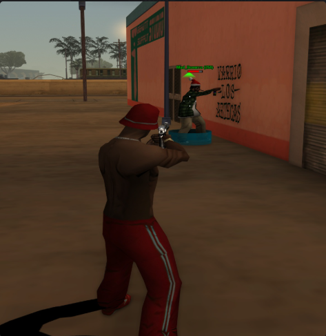 4c9bcbbdbaa5b4f6.png