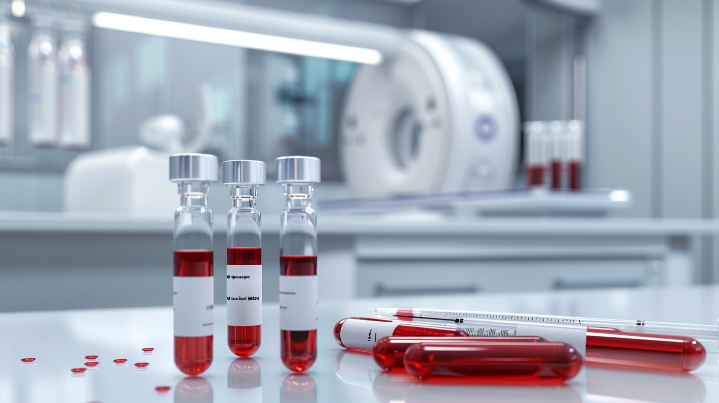 Рассеянный склероз: диагностика, симптомы и лечение заболевания центральной нервной системы