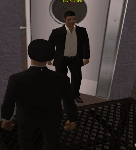 4f281d3ed5cb1732.png